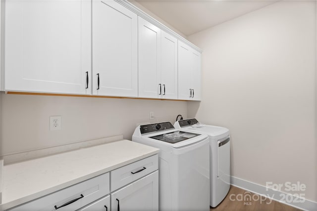 TBD Boomer Ct Unit 13, Statesville, NC 28677 - photo 15