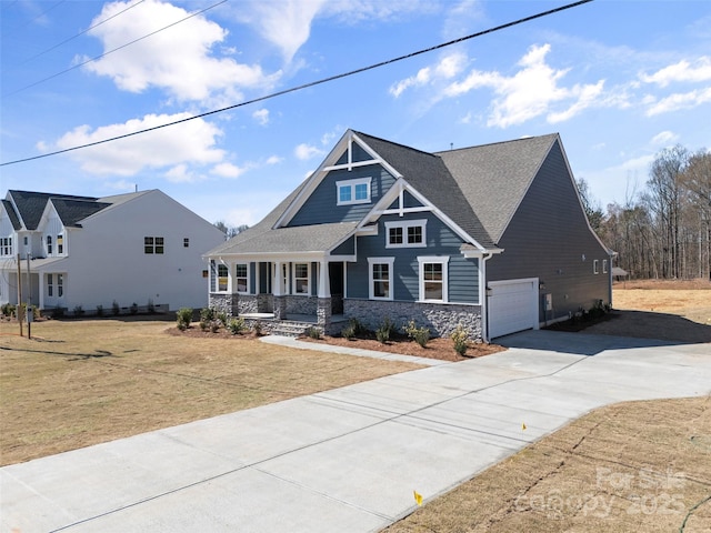 TBD Boomer Ct Unit 13, Statesville, NC 28677 - photo 16