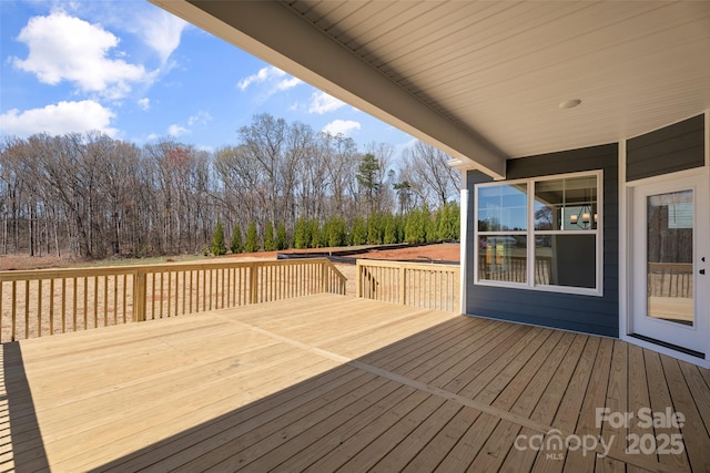 TBD Boomer Ct Unit 13, Statesville, NC 28677 - photo 17