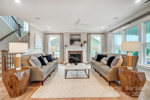 TBD Boomer Ct Unit 14, Statesville, NC 28677 - photo 5