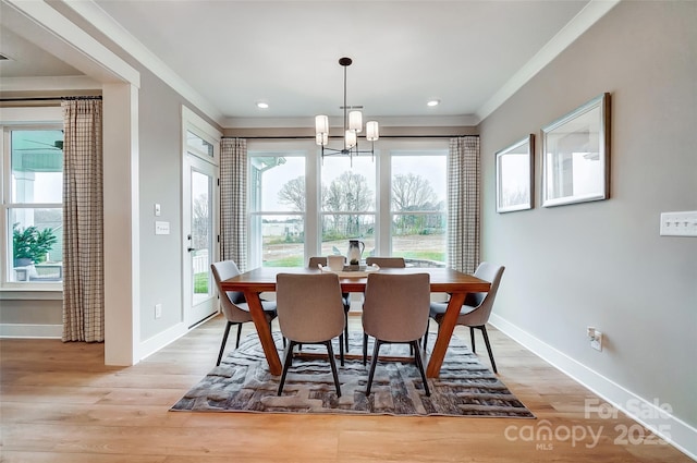 TBD Boomer Ct Unit 14, Statesville, NC 28677 - photo 6