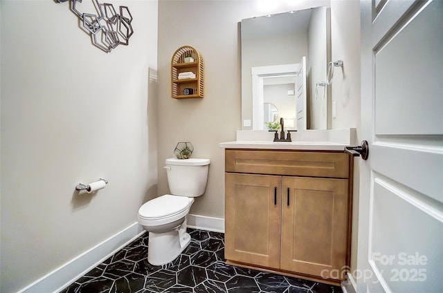 TBD Boomer Ct Unit 14, Statesville, NC 28677 - photo 7