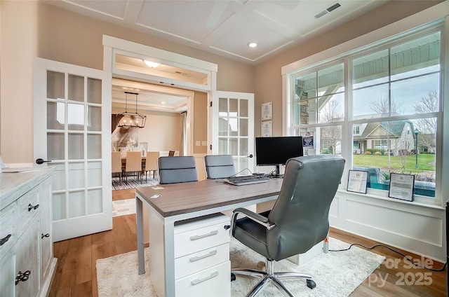 TBD Boomer Ct Unit 14, Statesville, NC 28677 - photo 8