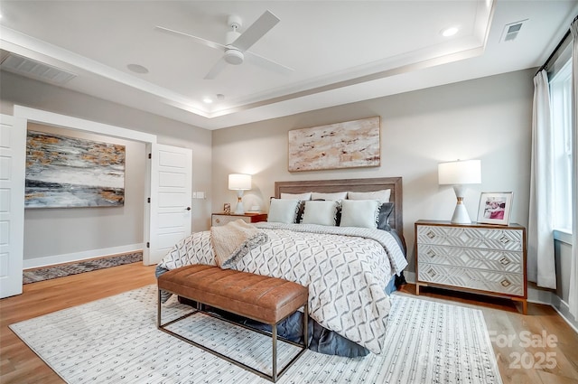 TBD Boomer Ct Unit 14, Statesville, NC 28677 - photo 10
