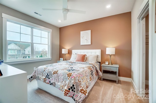 TBD Boomer Ct Unit 14, Statesville, NC 28677 - photo 12