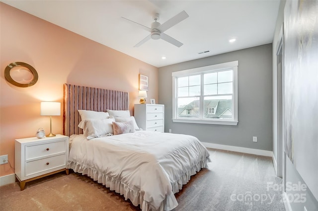 TBD Boomer Ct Unit 14, Statesville, NC 28677 - photo 14