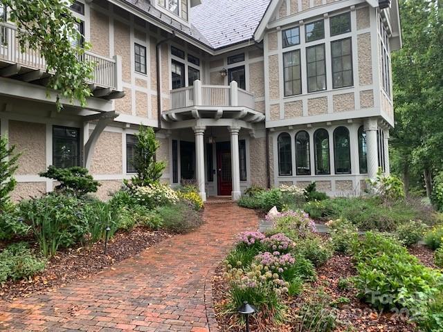 8 Fairway Pl, Asheville, NC 28803 - photo 44