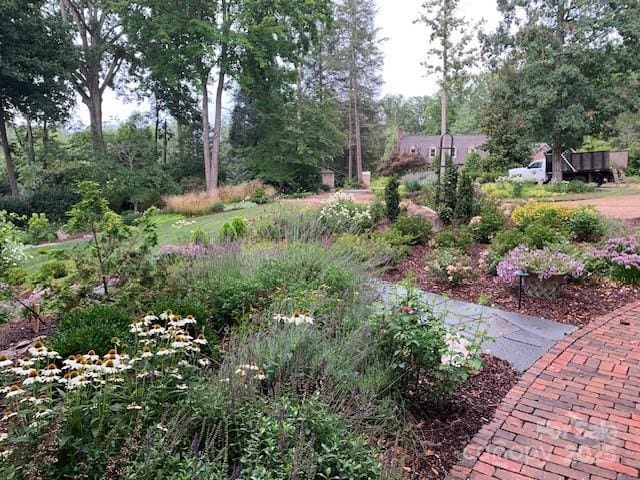 8 Fairway Pl, Asheville, NC 28803 - photo 45
