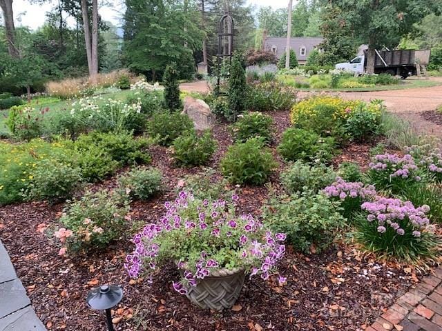 8 Fairway Pl, Asheville, NC 28803 - photo 46