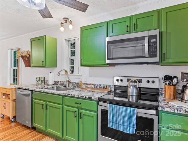 860 Creekside Dr, Maggie Valley, NC 28751 - photo 9