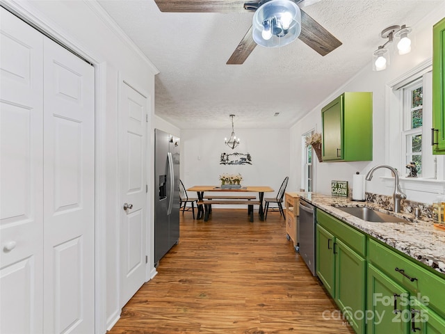 860 Creekside Dr, Maggie Valley, NC 28751 - photo 12