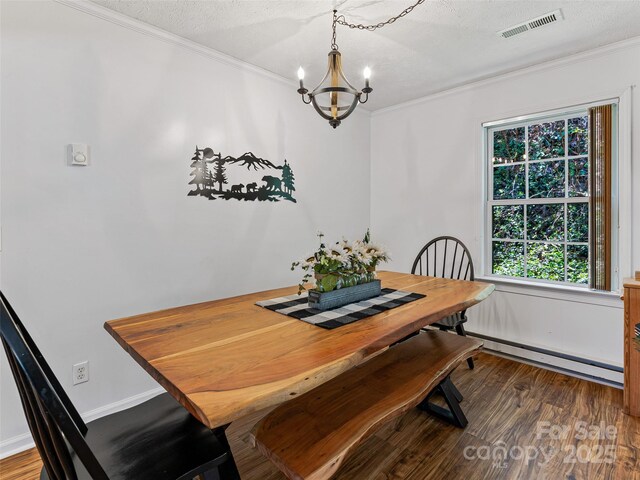 860 Creekside Dr, Maggie Valley, NC 28751 - photo 15