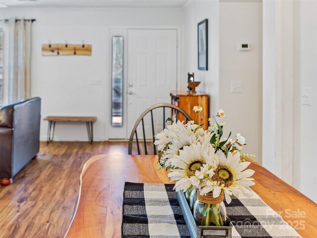 860 Creekside Dr, Maggie Valley, NC 28751 - photo 16