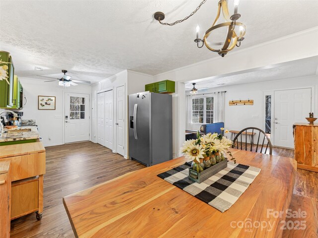 860 Creekside Dr, Maggie Valley, NC 28751 - photo 17