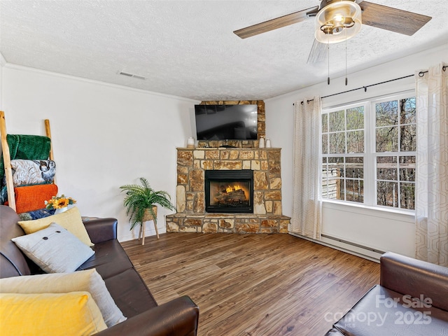 860 Creekside Dr, Maggie Valley, NC 28751 - photo 18