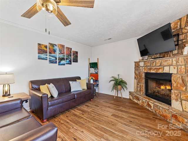 860 Creekside Dr, Maggie Valley, NC 28751 - photo 19