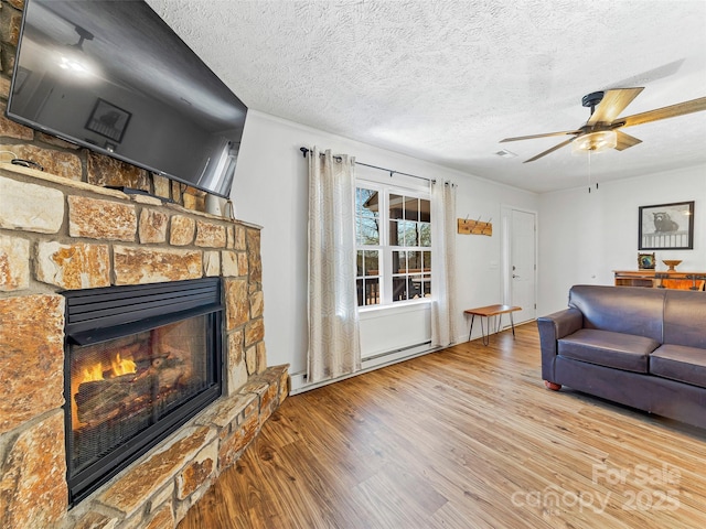 860 Creekside Dr, Maggie Valley, NC 28751 - photo 20