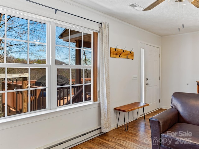 860 Creekside Dr, Maggie Valley, NC 28751 - photo 21