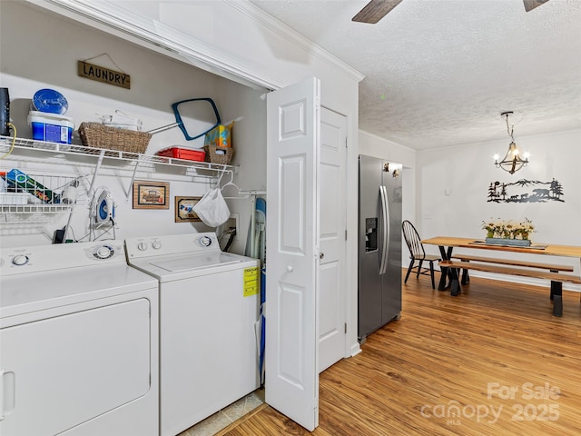 860 Creekside Dr, Maggie Valley, NC 28751 - photo 25