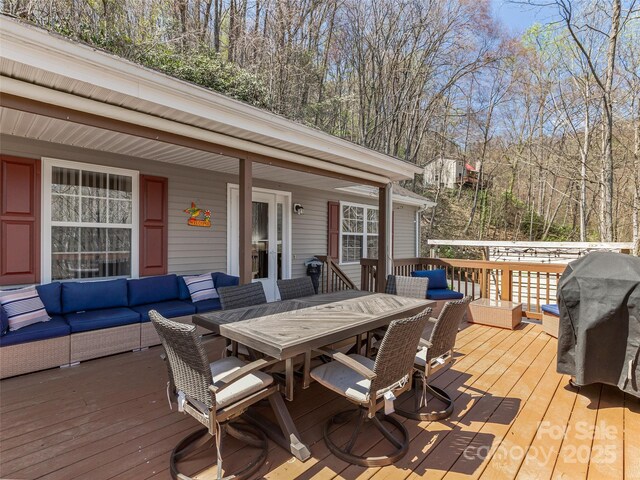 860 Creekside Dr, Maggie Valley, NC 28751 - photo 29