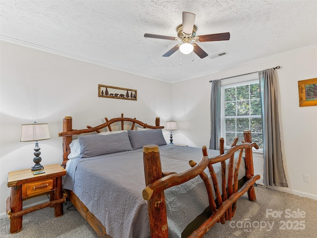 860 Creekside Dr, Maggie Valley, NC 28751 - photo 32
