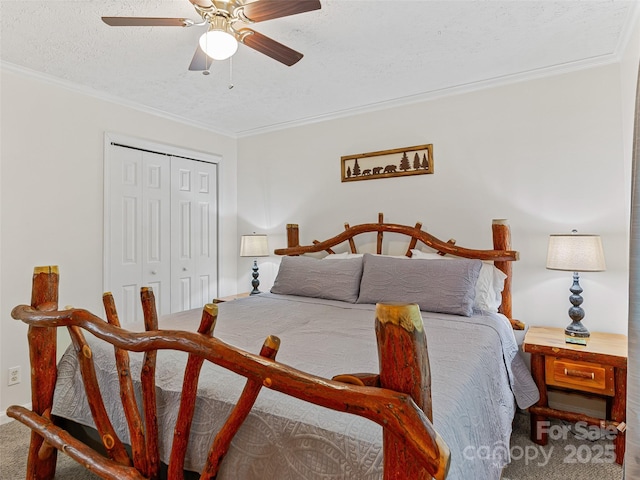 860 Creekside Dr, Maggie Valley, NC 28751 - photo 33