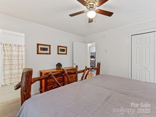 860 Creekside Dr, Maggie Valley, NC 28751 - photo 34