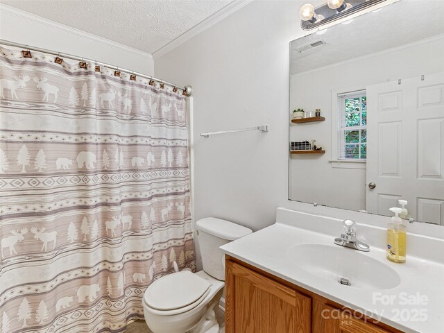 860 Creekside Dr, Maggie Valley, NC 28751 - photo 35