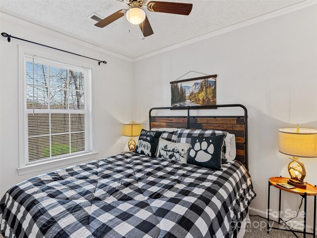 860 Creekside Dr, Maggie Valley, NC 28751 - photo 36
