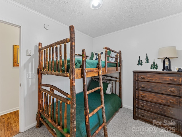 860 Creekside Dr, Maggie Valley, NC 28751 - photo 39