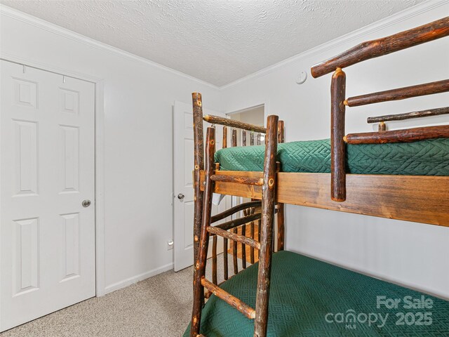 860 Creekside Dr, Maggie Valley, NC 28751 - photo 40
