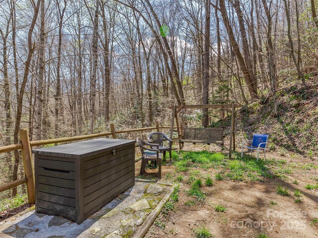 860 Creekside Dr, Maggie Valley, NC 28751 - photo 42