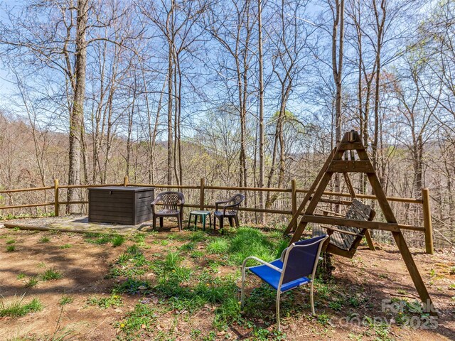 860 Creekside Dr, Maggie Valley, NC 28751 - photo 43
