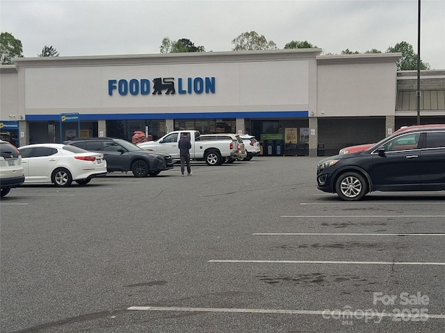 2270 Magnolia Pl Unit 5, Morganton, NC 28655