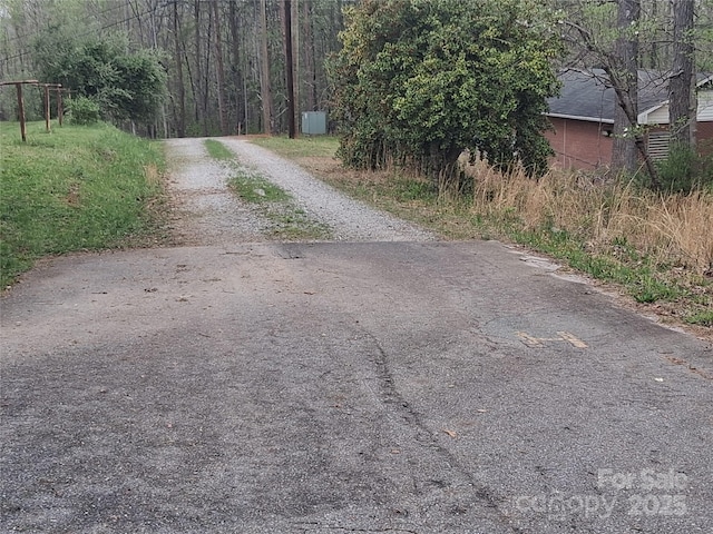 2270 Magnolia Pl Unit 5, Morganton, NC 28655