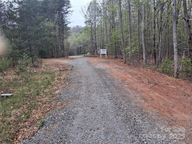 2270 Magnolia Pl Unit 5, Morganton, NC 28655