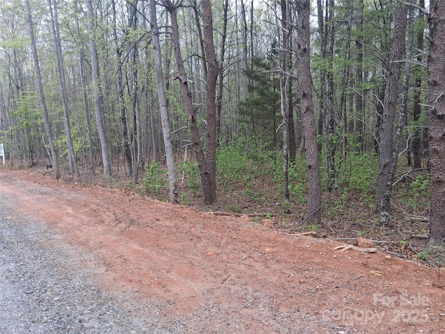 2270 Magnolia Pl Unit 5, Morganton, NC 28655