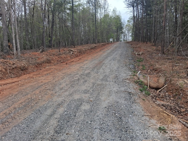 2270 Magnolia Pl Unit 5, Morganton, NC 28655