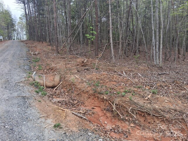 2270 Magnolia Pl Unit 5, Morganton, NC 28655