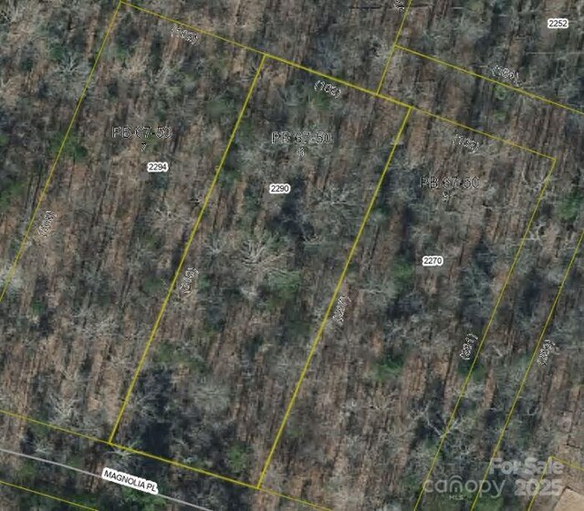 2290 Magnolia Pl Unit 6, Morganton, NC 28655 - photo 1