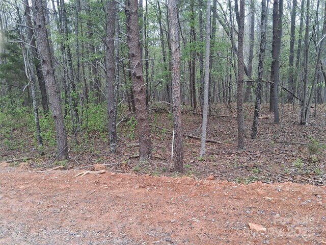2290 Magnolia Pl Unit 6, Morganton, NC 28655 - photo 15
