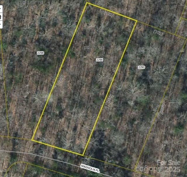 2294 Magnolia Pl Unit 7, Morganton, NC 28655 - photo 1