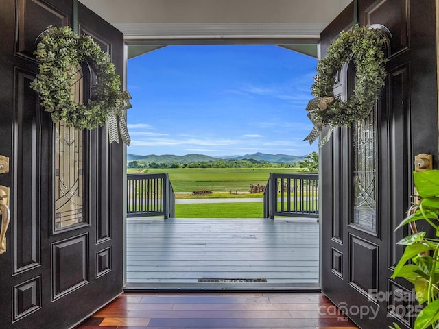 24 Middlemount Dr, Pisgah Forest, NC 28768 - photo 1