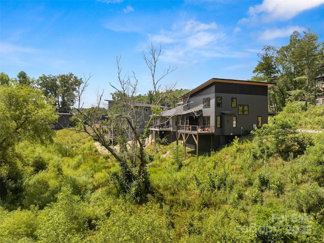 127 Rough Bark Trl, Asheville, NC 28806 - photo 4