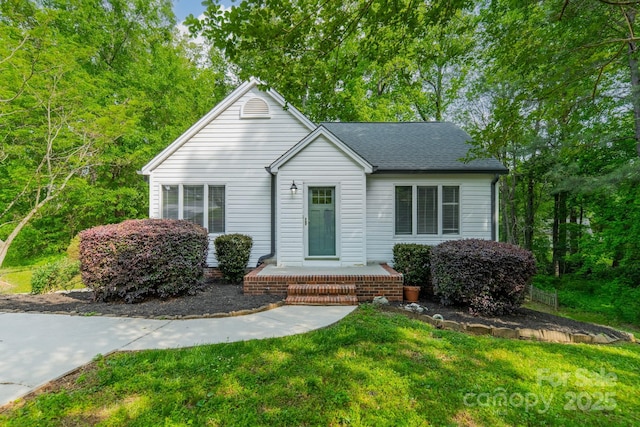 2646 Jacobs Rd, Gastonia, NC 28054 - photo 1