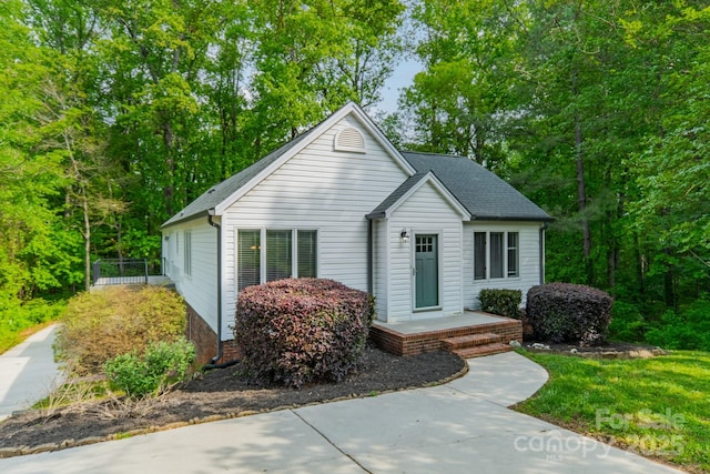 2646 Jacobs Rd, Gastonia, NC 28054 - photo 2