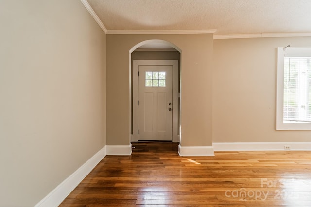 2646 Jacobs Rd, Gastonia, NC 28054 - photo 4