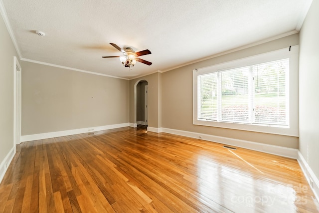 2646 Jacobs Rd, Gastonia, NC 28054 - photo 6