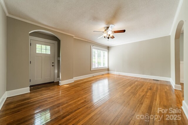 2646 Jacobs Rd, Gastonia, NC 28054 - photo 7