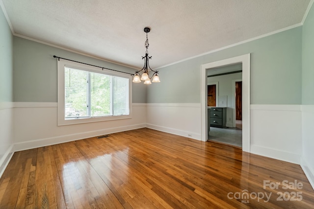 2646 Jacobs Rd, Gastonia, NC 28054 - photo 9
